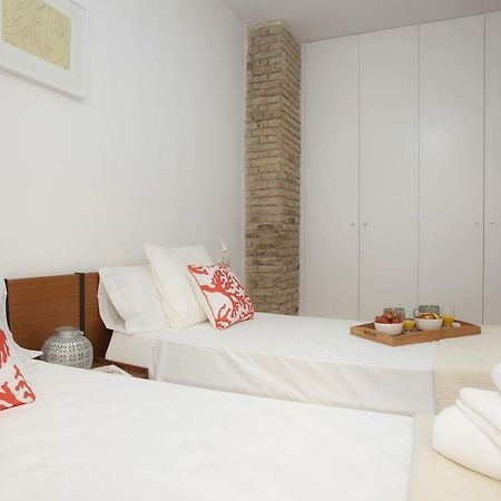 Singularstays Roteros Valensiya Dış mekan fotoğraf